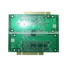 pcba pcb assembly